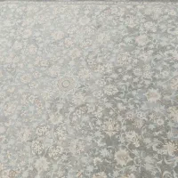 کاملا سالم در حد نو