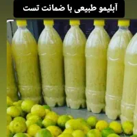 سفارش انواع ترشی خانگی  پذیرفته میشود|خوردنی و آشامیدنی|دهگلان, |دیوار