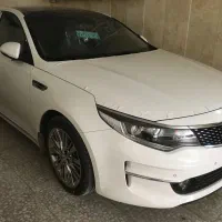 فروش فوری ابتیما ۲۰۱۸
