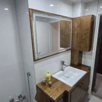 دکوراسیون داخلی طراحی تا اجرا