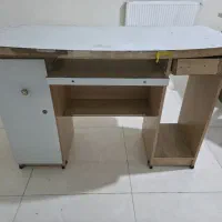 میز تحریر کارکرده