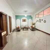 الماس شهر ( فروش واحد خدماتی ۶۶ متری در الماس شهر)