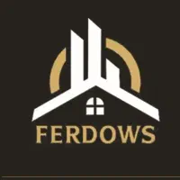 فروش-آپارتمان-شخصی-ساز-مرکز-شهر