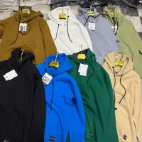 هودی،دورس،تیشرت،عمده|عمدهفروشی|شهرکرد, |دیوار