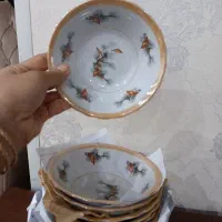 قدک 15سانت