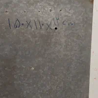 تابلو چلینیوم مغازه|فروشگاه و مغازه|اصفهان, شهریار|دیوار