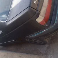 پژوپارس مدل80|خودرو سواری و وانت|نیشابور, ابراهیمی|دیوار