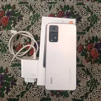 گوشی شیامی نوت 11پرو