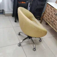 تجهیزات آرایشگاهی|آرایشگاه و سالنهای زیبایی|صحنه, |دیوار