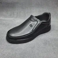 تولیدی کفش مردانه