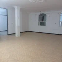 رهن  و اجاره آپارتمان ۱۵۰ متری کوی آزادگان