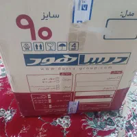 هود شومینه90 سانتی|هود|میاندوآب, |دیوار