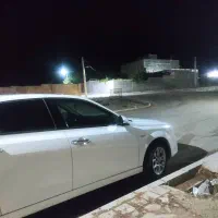 دنا پلاس 6 دنده توربو، مدل ۱۴۰۱|خودرو سواری و وانت|اصفهان, سپاهان‌شهر|دیوار