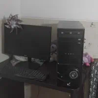 فروش کامپیوتر