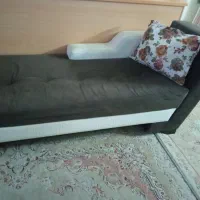 فروش وسایل منزل|حراج|شاهینشهر, طالقانی|دیوار