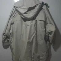 کاپشن زمستانی|لباس|اسفراین, |دیوار