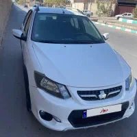 کوئیک ساده