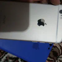 آیفون 6s
