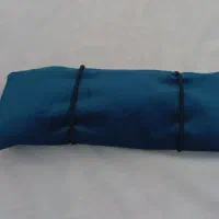 کیف لقمه|ظروف نگهدارنده، پلاستیکی، یکبارمصرف|قم, شهرک مهدیه|دیوار