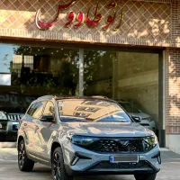 راهنمایی فروش خودرو