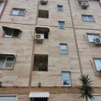 ۸۷متر/۲خواب/محدوده بیمارستان قائم