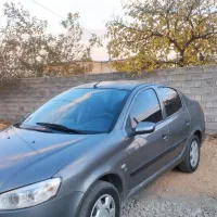 رانا مدل 93|خودرو سواری و وانت|ارومیه, |دیوار