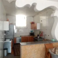 منزل مستقل سند دار واقع در روستای حسین آباد نقش|فروش خانه و ویلا|مرودشت, نقش رستم|دیوار