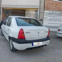تندر ۹۰پارس  مدل ۹۶ بیرنگ|خودرو سواری و وانت|تهران, بهارستان|دیوار