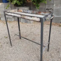 مدادمنقل|لوازم التحریر|مسجد سلیمان, |دیوار