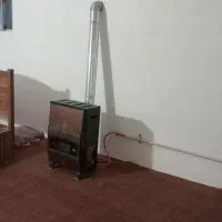 سوییت|اجارهٔ خانه و ویلا|شیرود, |دیوار