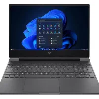 HP Victus 15-fb2082wm