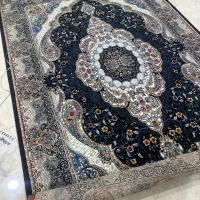 فرش ۶ متری نگین مشهد