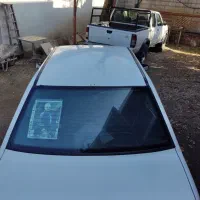 پراید ۸۲ کاربراتور|خودرو سواری و وانت|آستانه اشرفیه, |دیوار