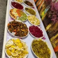 کربلا ۱۰ روز اقامتی، با هتل کاظمین|تور و چارتر|مشهد, راه آهن|دیوار