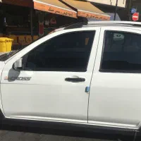 کوییک 1401