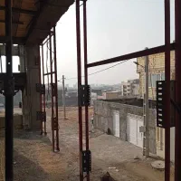 جوشکاری سیار