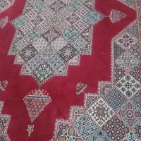 فروش لوازم منزل