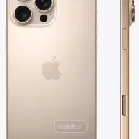 نرم افزار موبایل آیفون و اندروید|خدمات رایانهای و موبایل|خاش, |دیوار