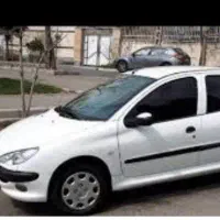 درخواست مسافر اربعین