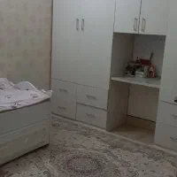 یک-واحد-آپارتمان-بسیار-تمیز-به-فروش-می-رسد