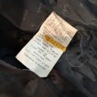 بارونی خارجی و کاپشن در حد نو نو|لباس|شاهینشهر, امام حسین|دیوار