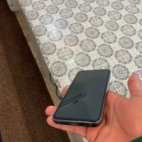 s23fe 256gig|موبایل|سرپل ذهاب, |دیوار