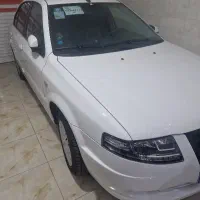 سورن پلاس موتورجدیدمدل۴۰۴