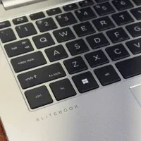 لپتاپ سبک و قابل حمل دانشجویی 2023 Hp|رایانه همراه|تهران, فلسطین (میدان انقلاب)|دیوار