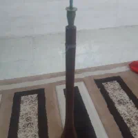 فروش ساز سورنا بندری ۱۲۰۰