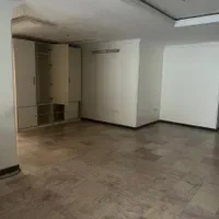 ۷۵ متری / دوازده فروردین/ تخلیه /|اجارهٔ آپارتمان|تهران, شیخ هادی|دیوار