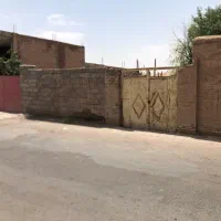باغین ملک فروشی