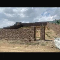 600-متر-زمین-در-منطقه-ویلایی