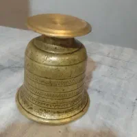 فروش.هاونگ.