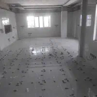 اجرای کاشی کاری. سرامیک .واسلپ ونما